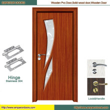 Office Door Design Interior Doors Puerta en la puerta